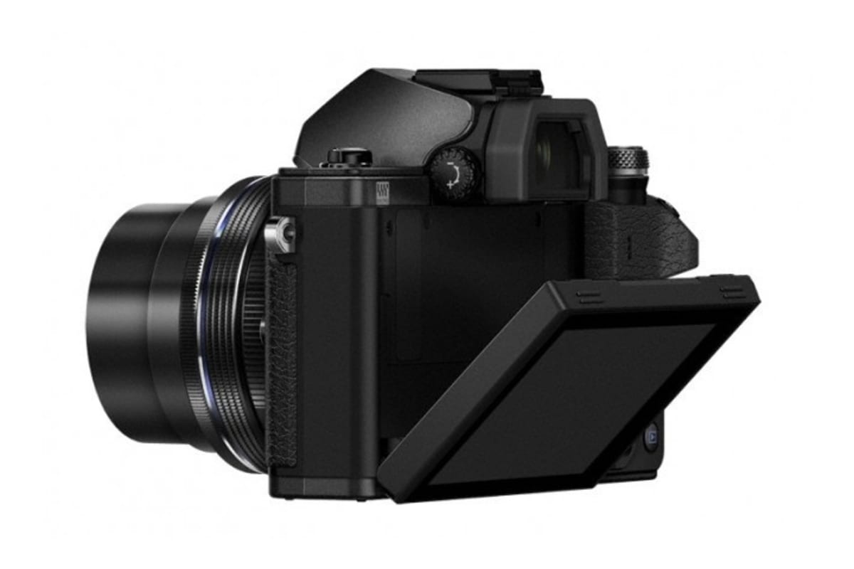 v0/productvergelijker/DIGCAM/852265_kk_28-16