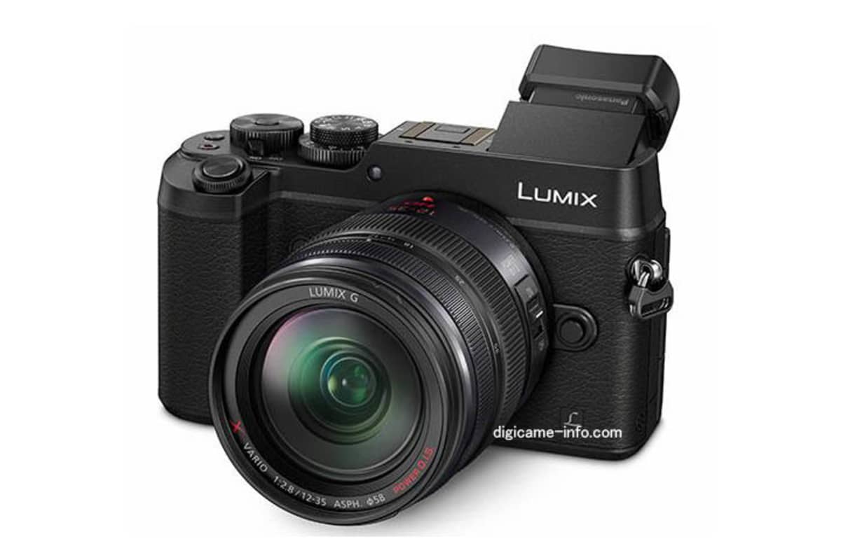 v0/productvergelijker/DIGCAM/852270_kk_1-1