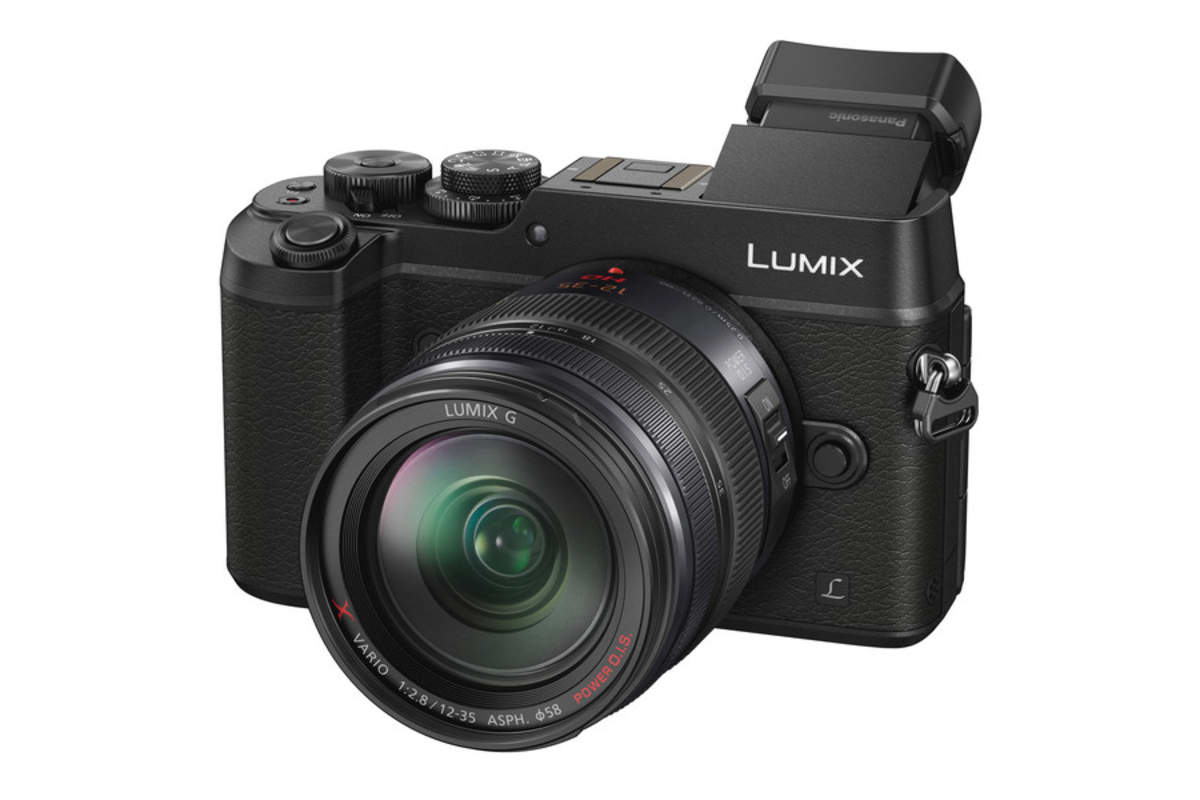 v0/productvergelijker/DIGCAM/852270_kk_22-9