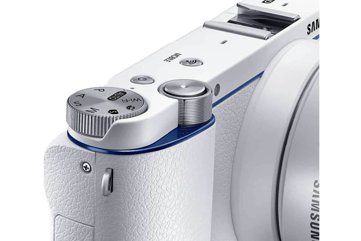 v0/productvergelijker/DIGCAM/852276_kk_8-9