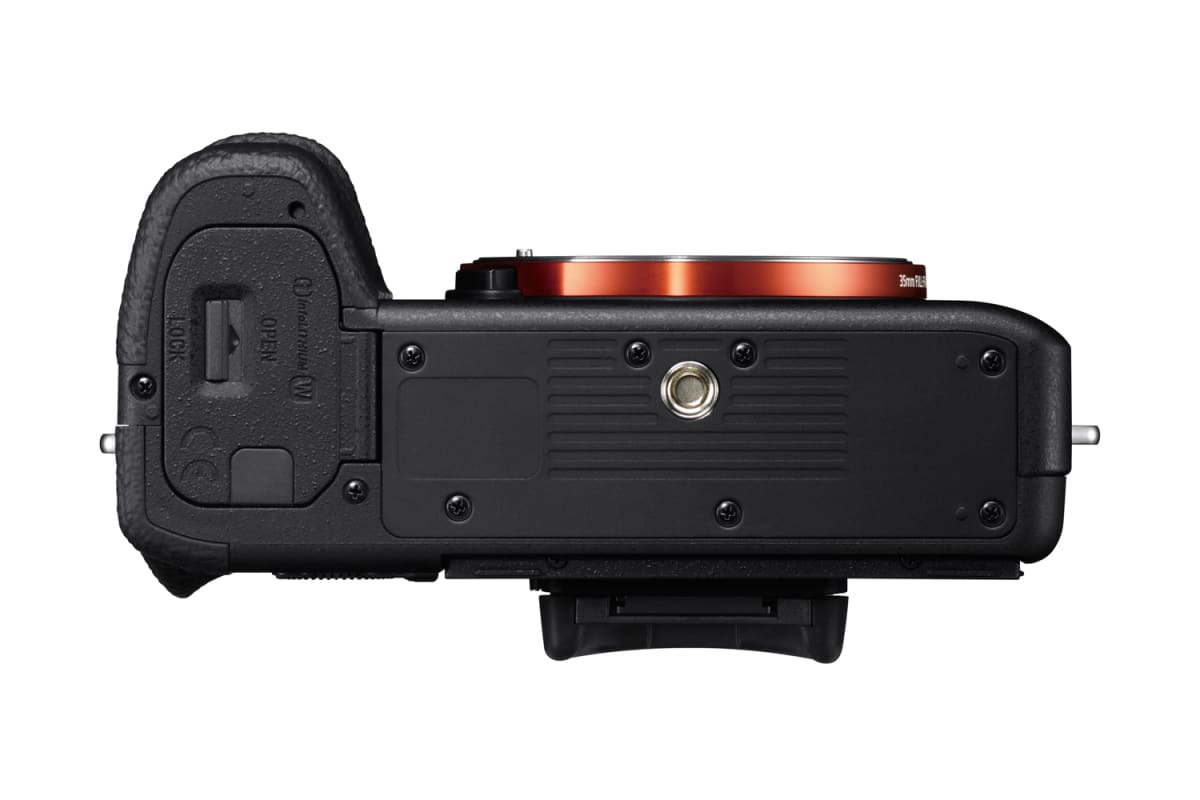 v0/productvergelijker/DIGCAM/852281_kk_10-5