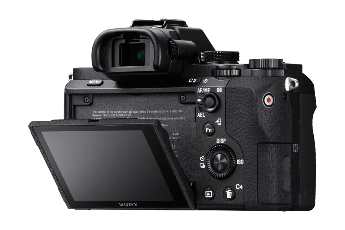 v0/productvergelijker/DIGCAM/852281_kk_7-2