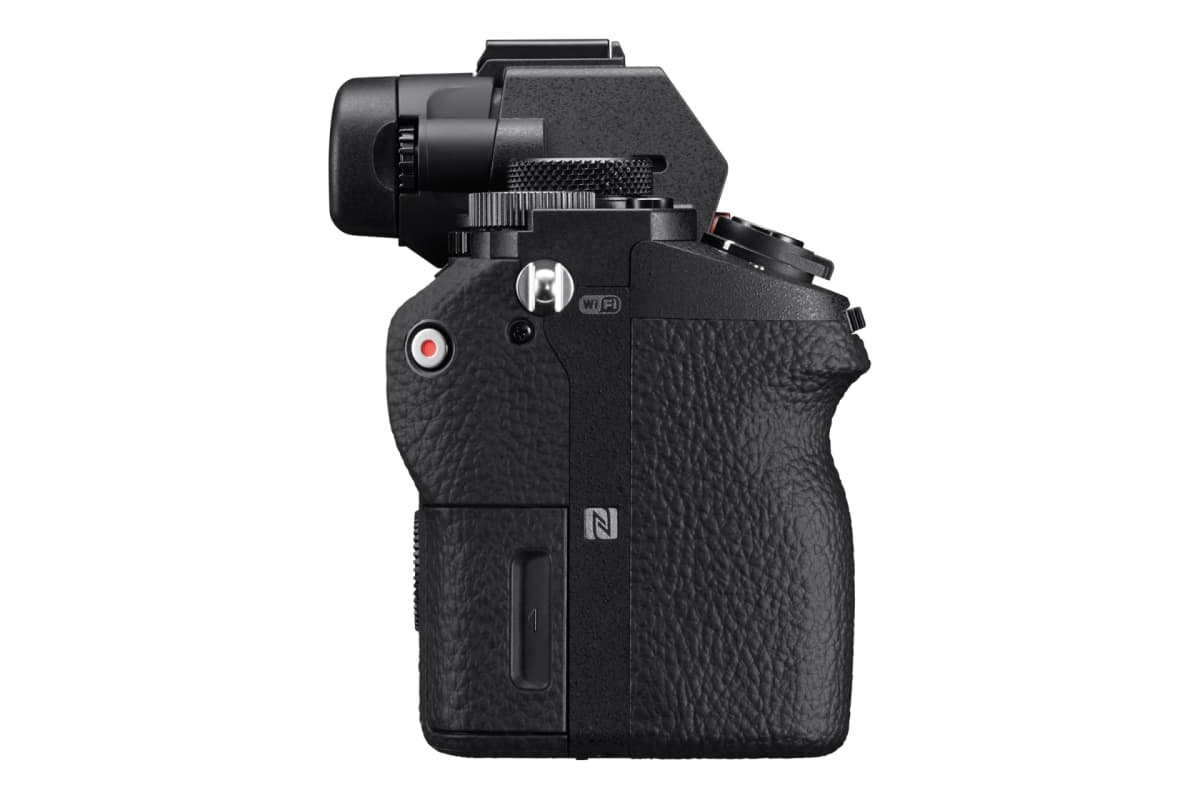 v0/productvergelijker/DIGCAM/852281_kk_9-4