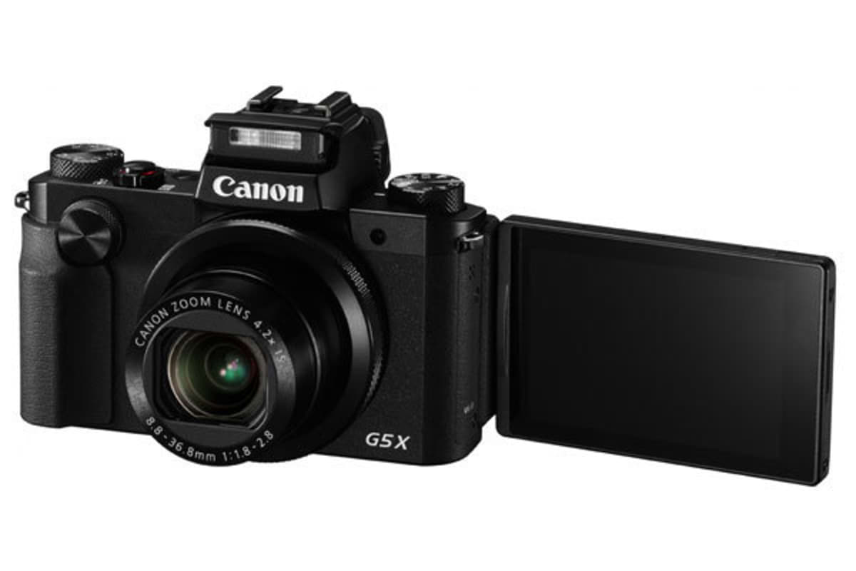 v0/productvergelijker/DIGCAM/855904_kk_1003-7