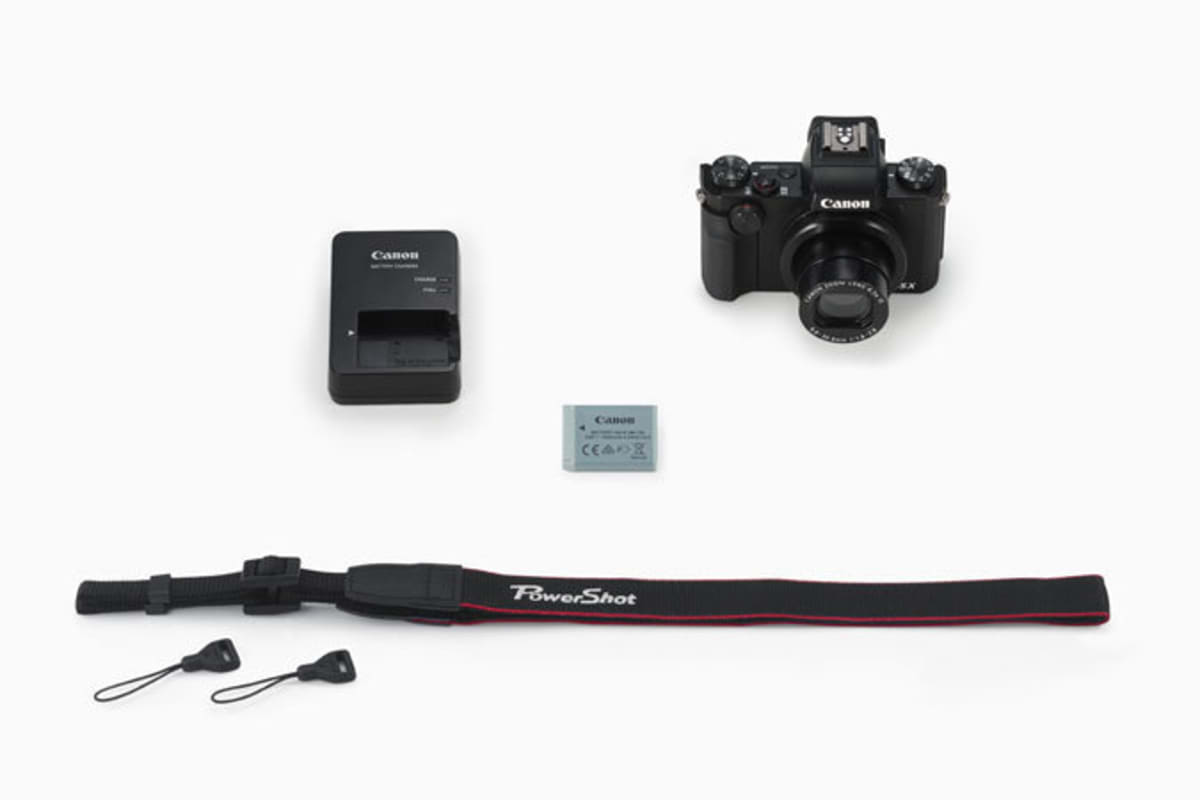v0/productvergelijker/DIGCAM/855904_kk_1006-9