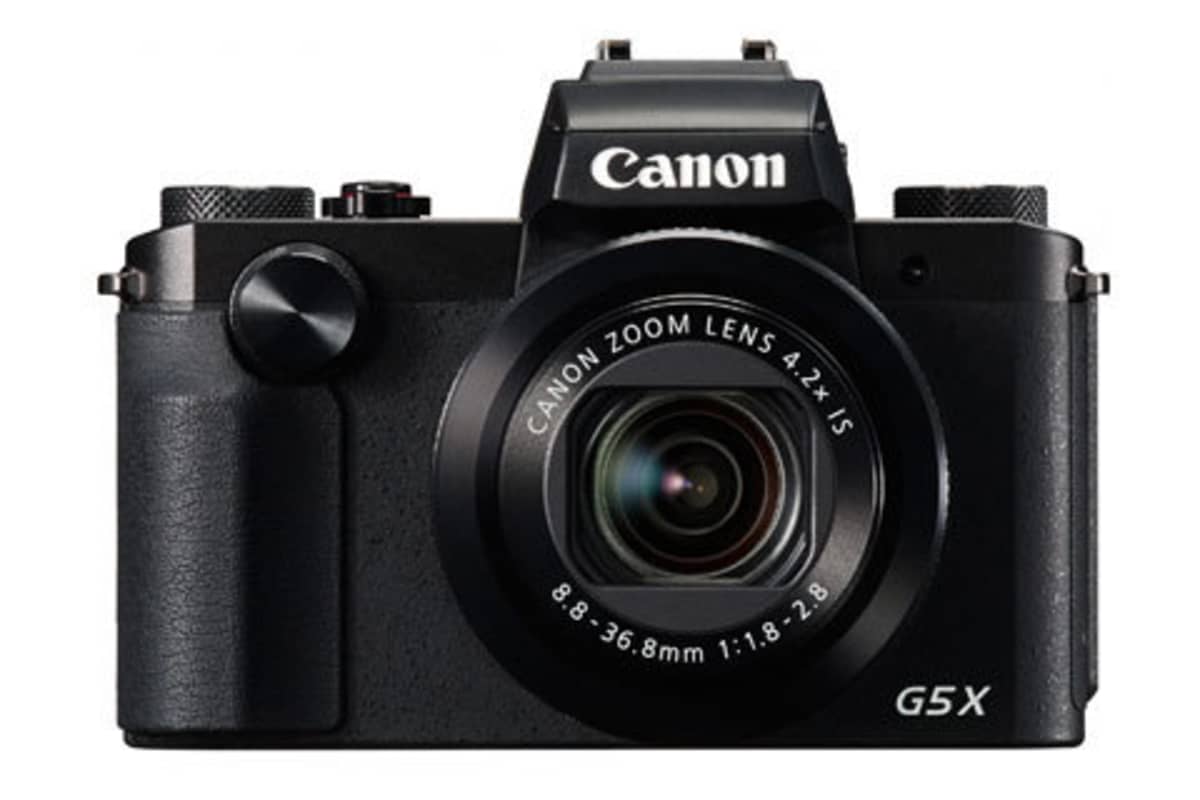 v0/productvergelijker/DIGCAM/855904_kk_1008-11