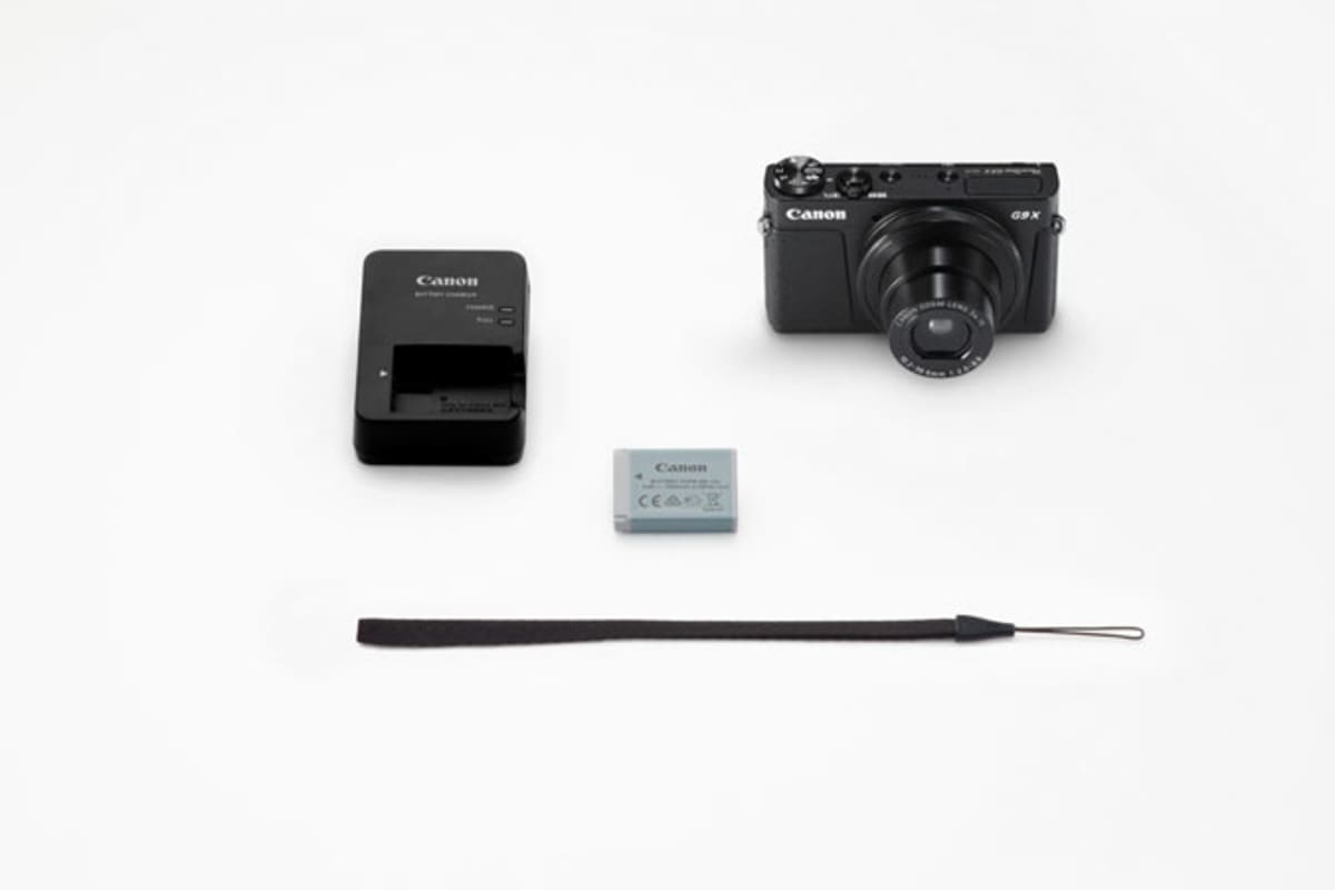 v0/productvergelijker/DIGCAM/855905_kk_7-6