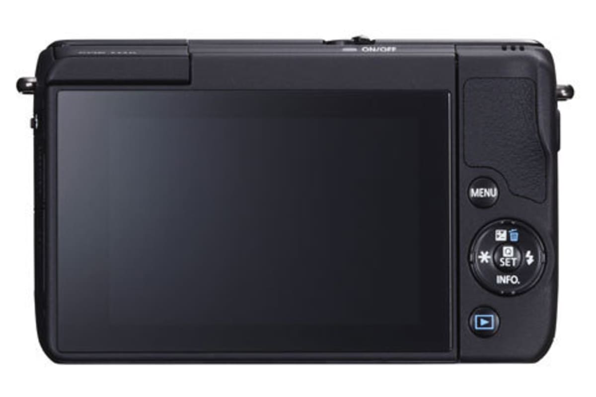 v0/productvergelijker/DIGCAM/856232_kk_1002-8