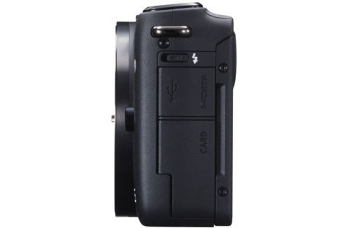v0/productvergelijker/DIGCAM/856232_kk_1003-9