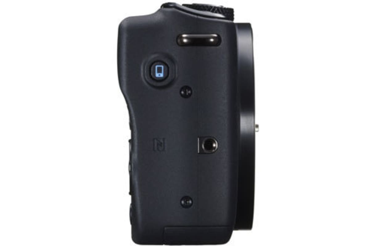 v0/productvergelijker/DIGCAM/856232_kk_1004-10