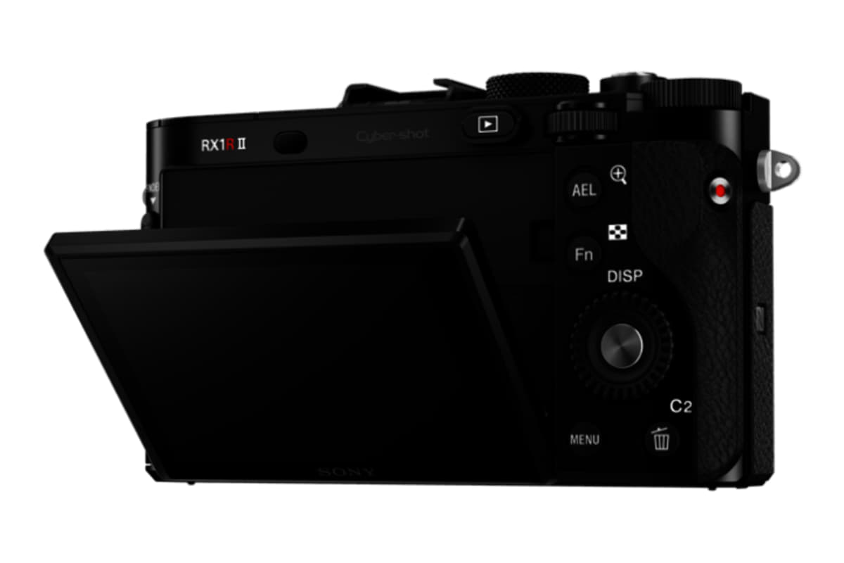 v0/productvergelijker/DIGCAM/856745_kk_1001-5