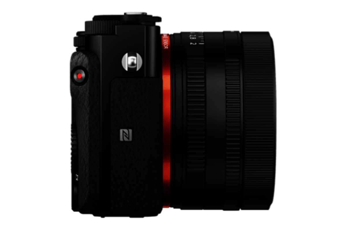 v0/productvergelijker/DIGCAM/856745_kk_1005-9