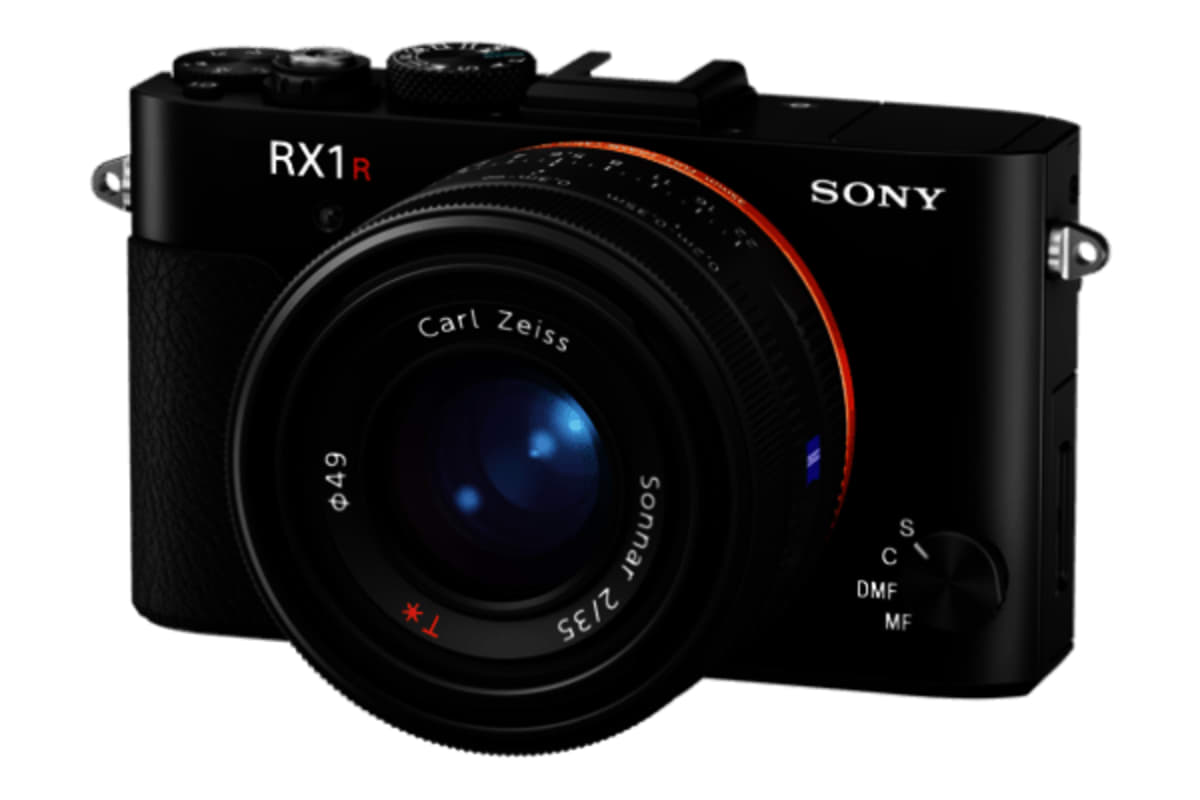 v0/productvergelijker/DIGCAM/856745_kk_1006-10