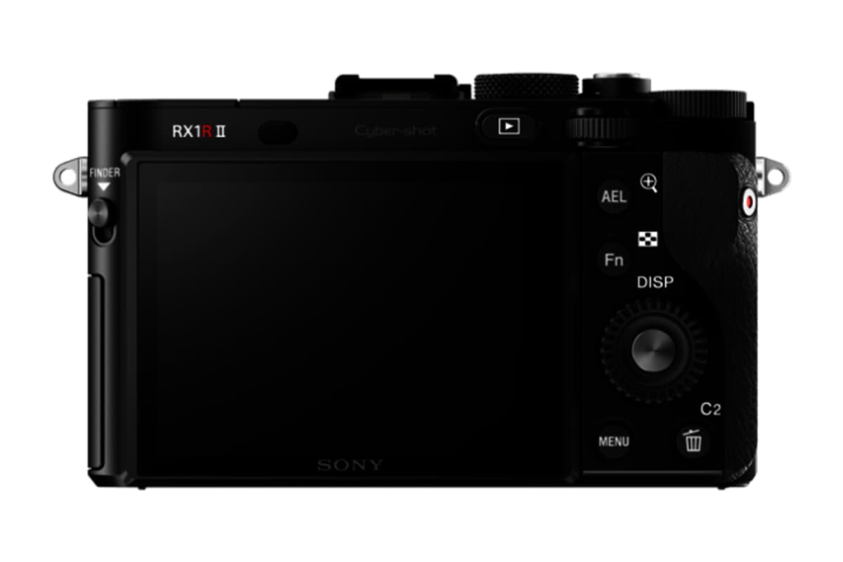 v0/productvergelijker/DIGCAM/856745_kk_1007-11