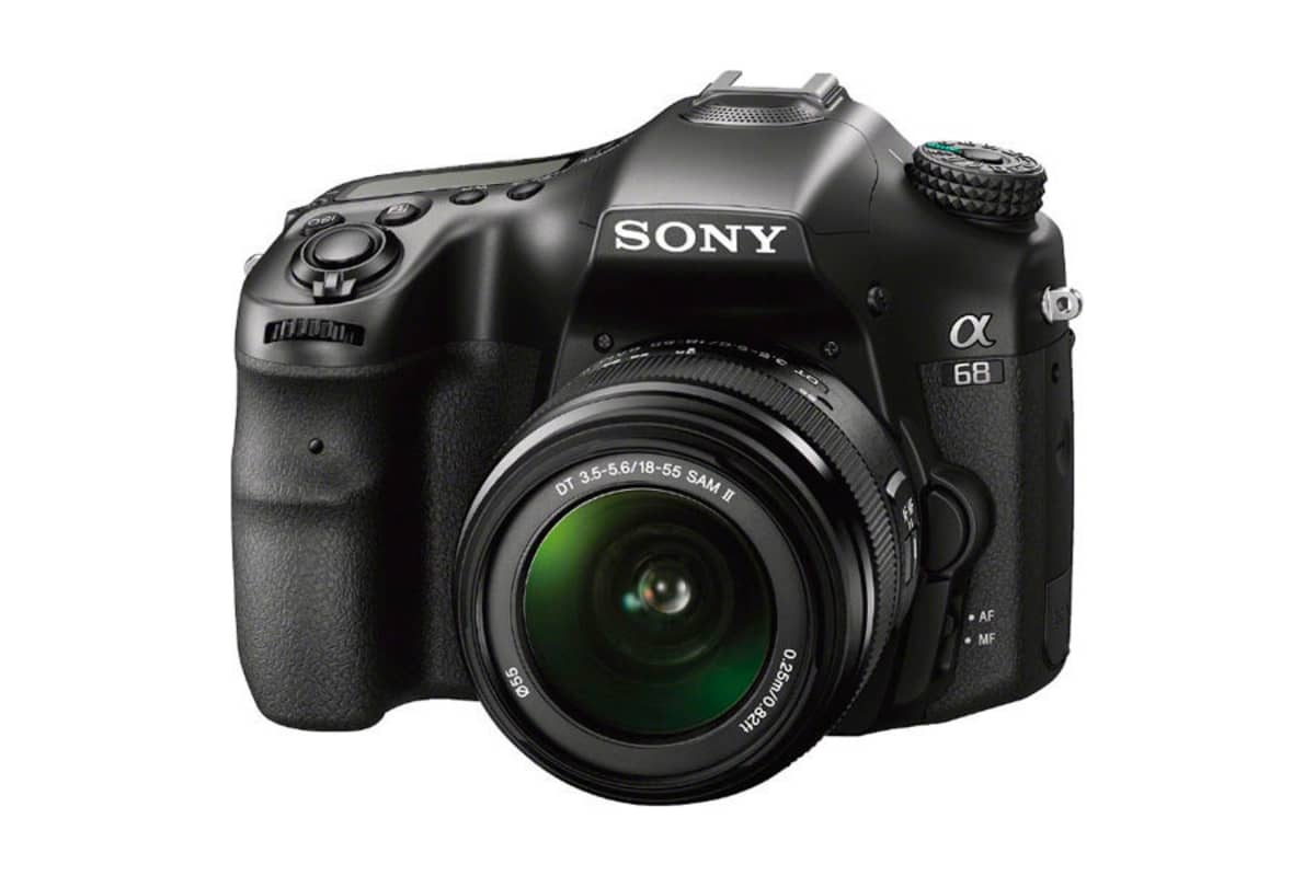 v0/productvergelijker/DIGCAM/857837_kk_1002-8