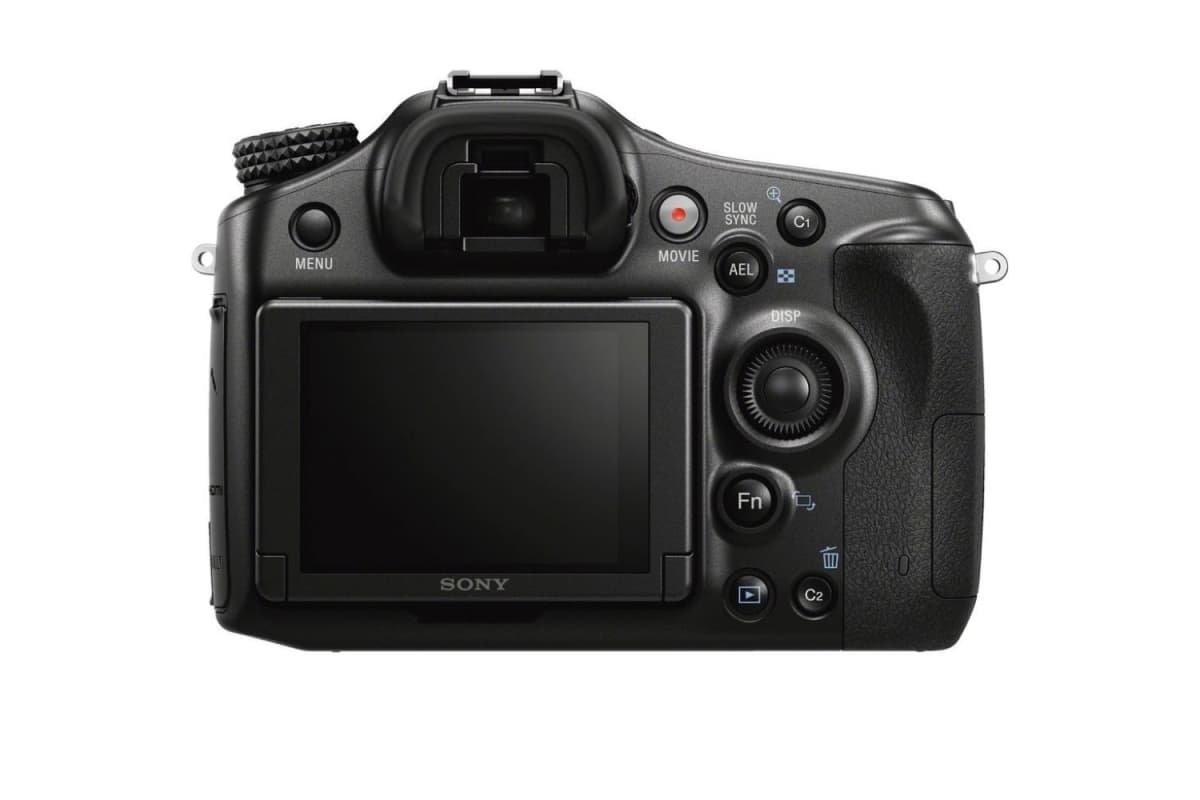 v0/productvergelijker/DIGCAM/857837_kk_1004-10