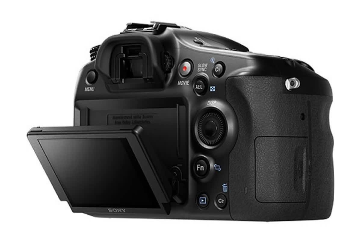 v0/productvergelijker/DIGCAM/857837_kk_1005-11