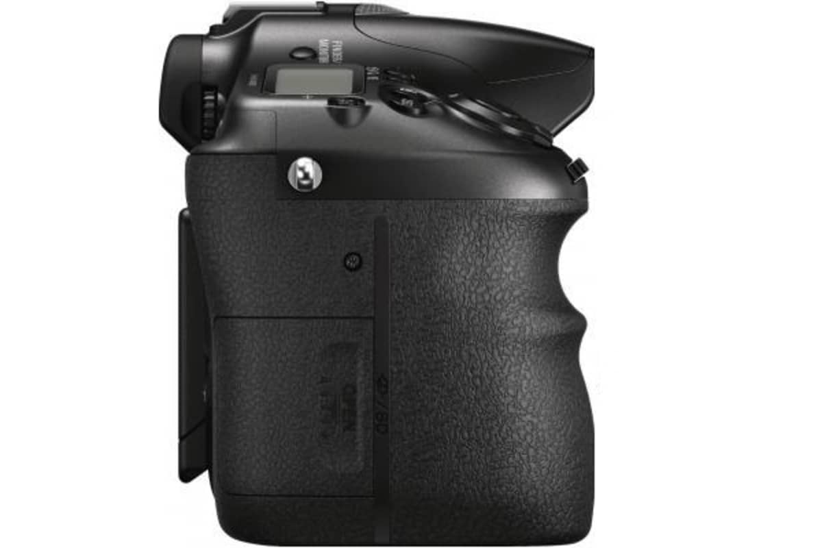 v0/productvergelijker/DIGCAM/857837_kk_1007-13