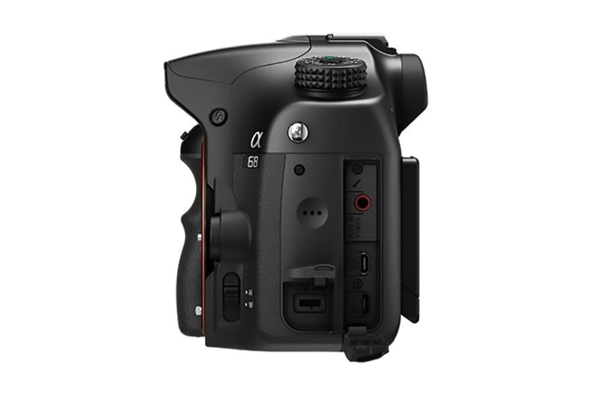 v0/productvergelijker/DIGCAM/857837_kk_1008-14