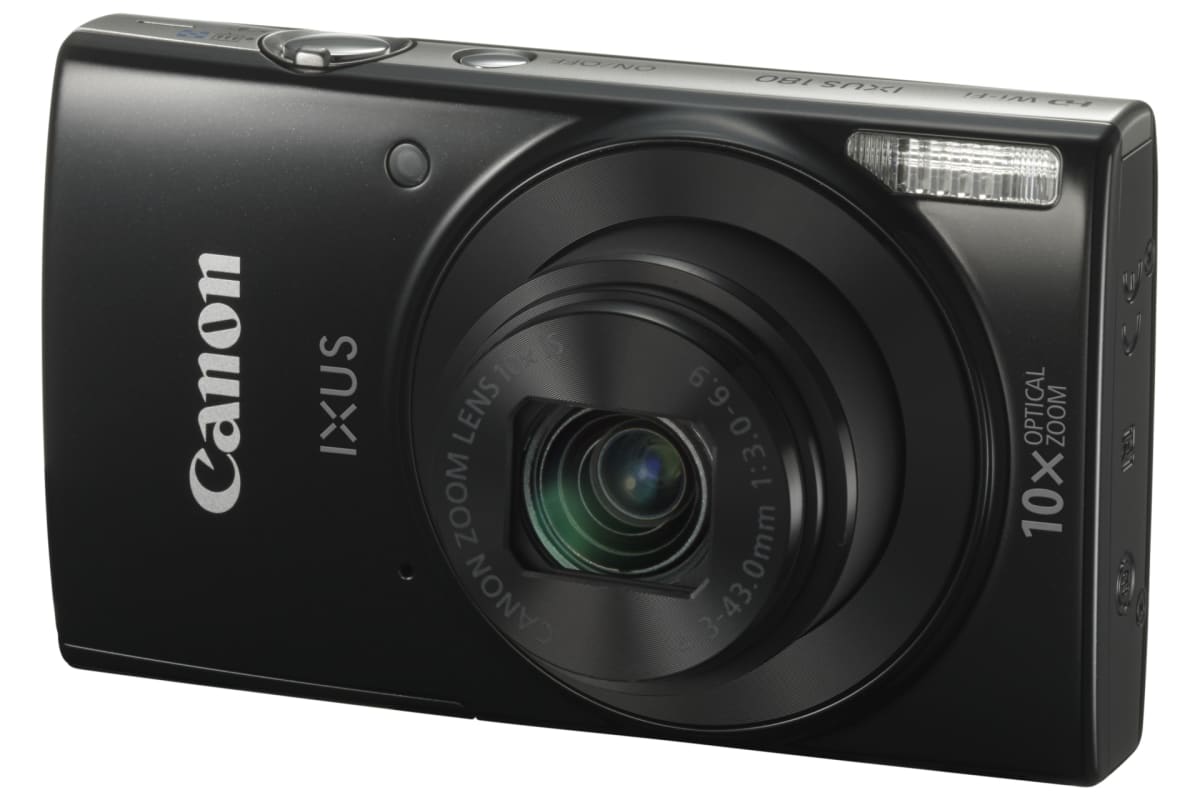 v0/productvergelijker/DIGCAM/858253_kk_1001-5