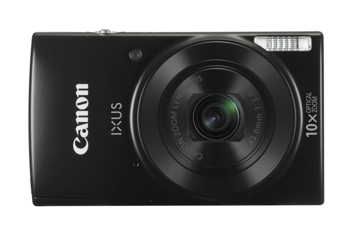 v0/productvergelijker/DIGCAM/858253_kk_1002-6