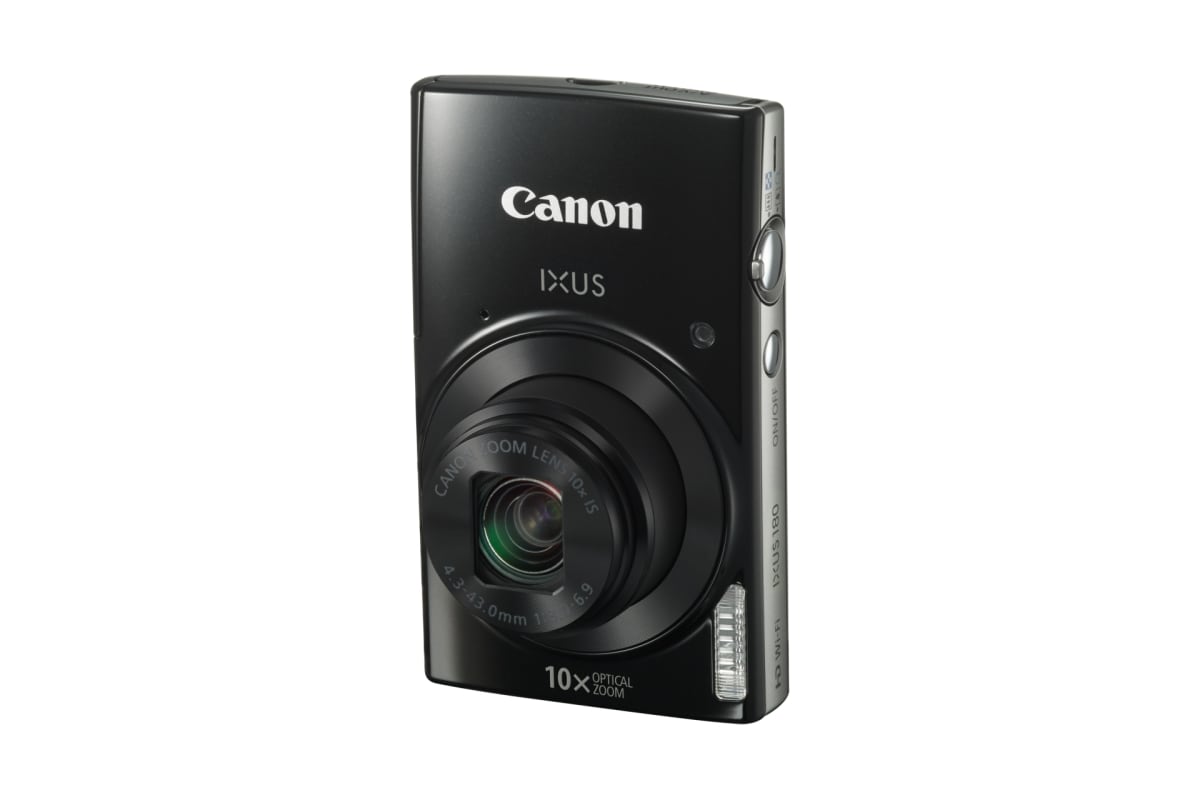 v0/productvergelijker/DIGCAM/858253_kk_1004-8