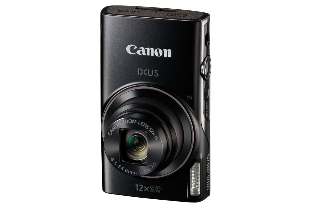 v0/productvergelijker/DIGCAM/858254_kk_1002-5