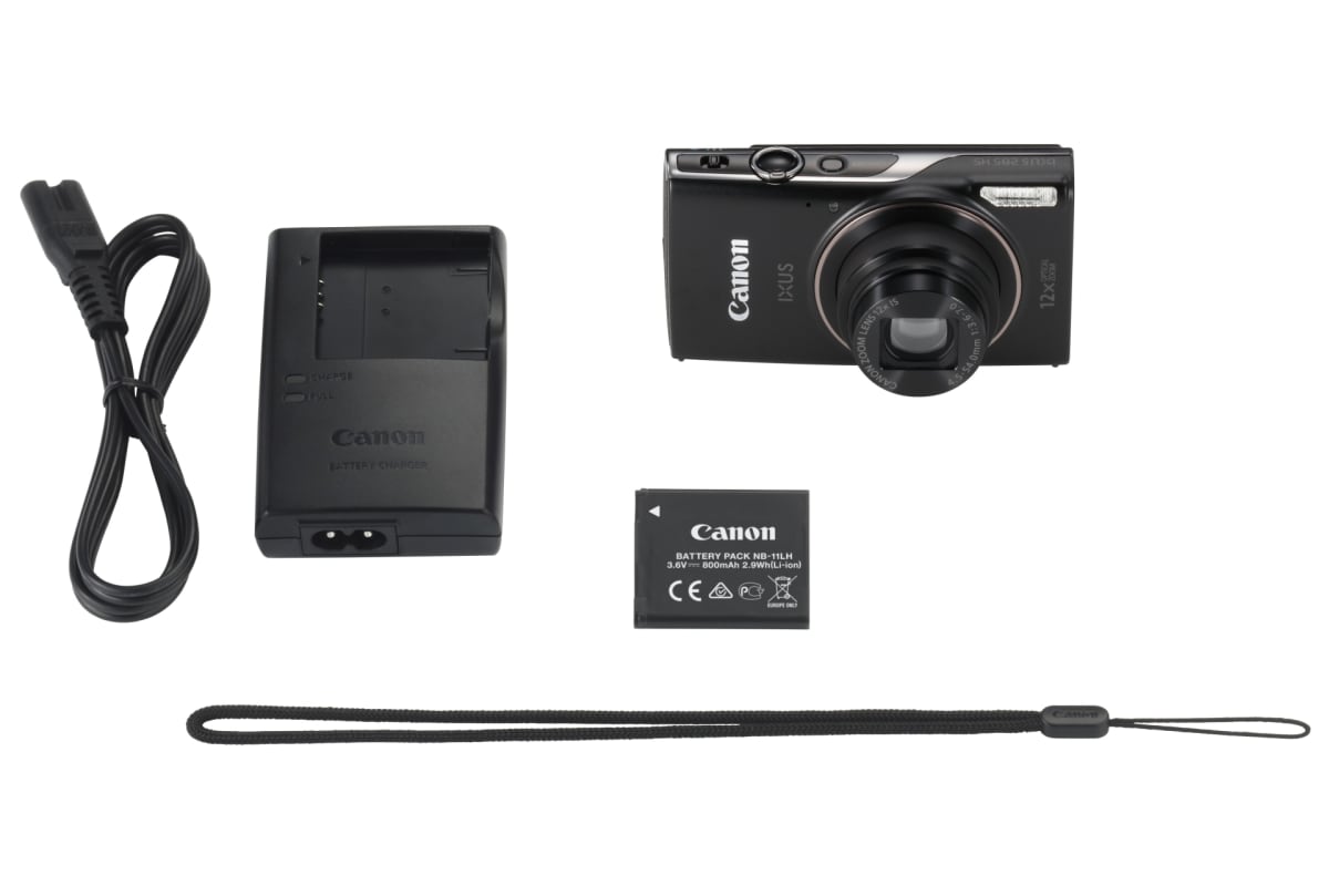 v0/productvergelijker/DIGCAM/858254_kk_1003-6