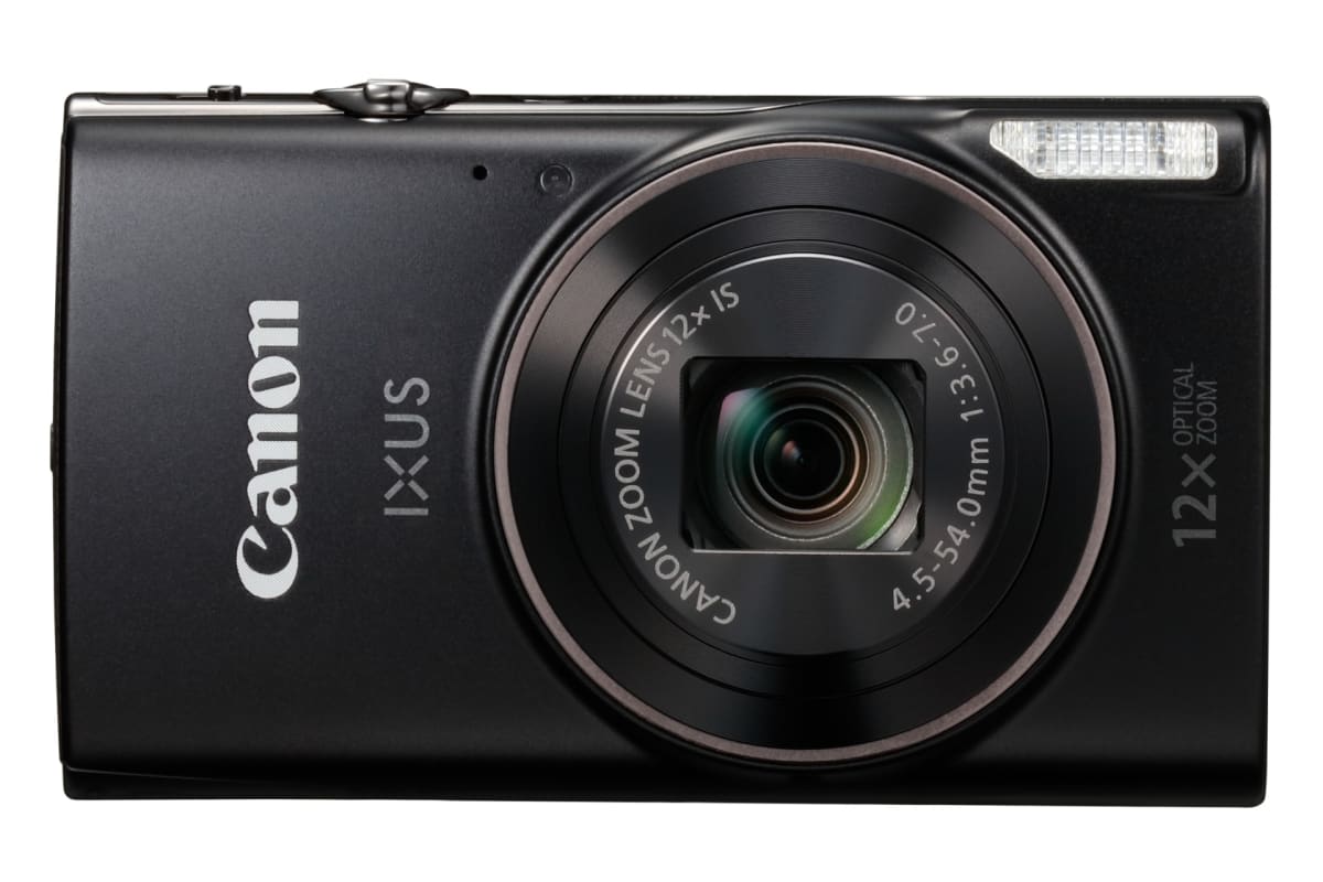 v0/productvergelijker/DIGCAM/858254_kk_23-9