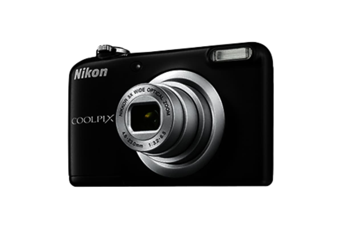 v0/productvergelijker/DIGCAM/858255_kk_14-0