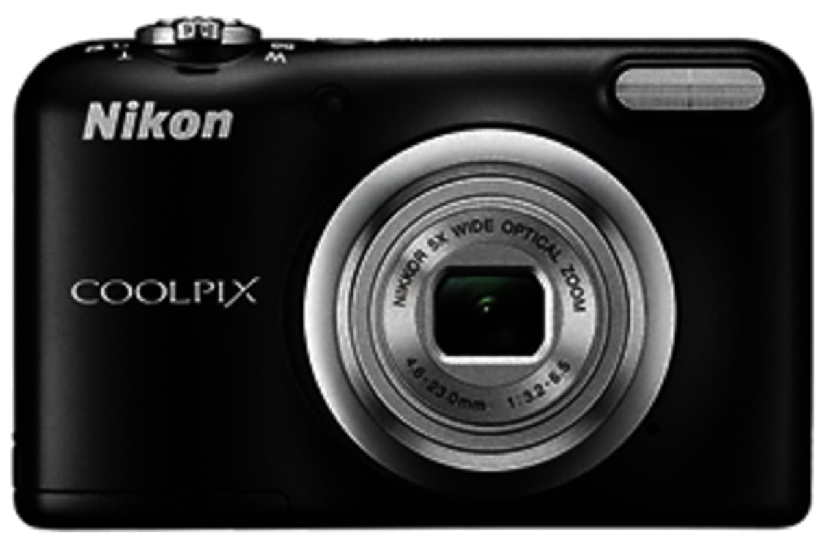 v0/productvergelijker/DIGCAM/858255_kk_15-1