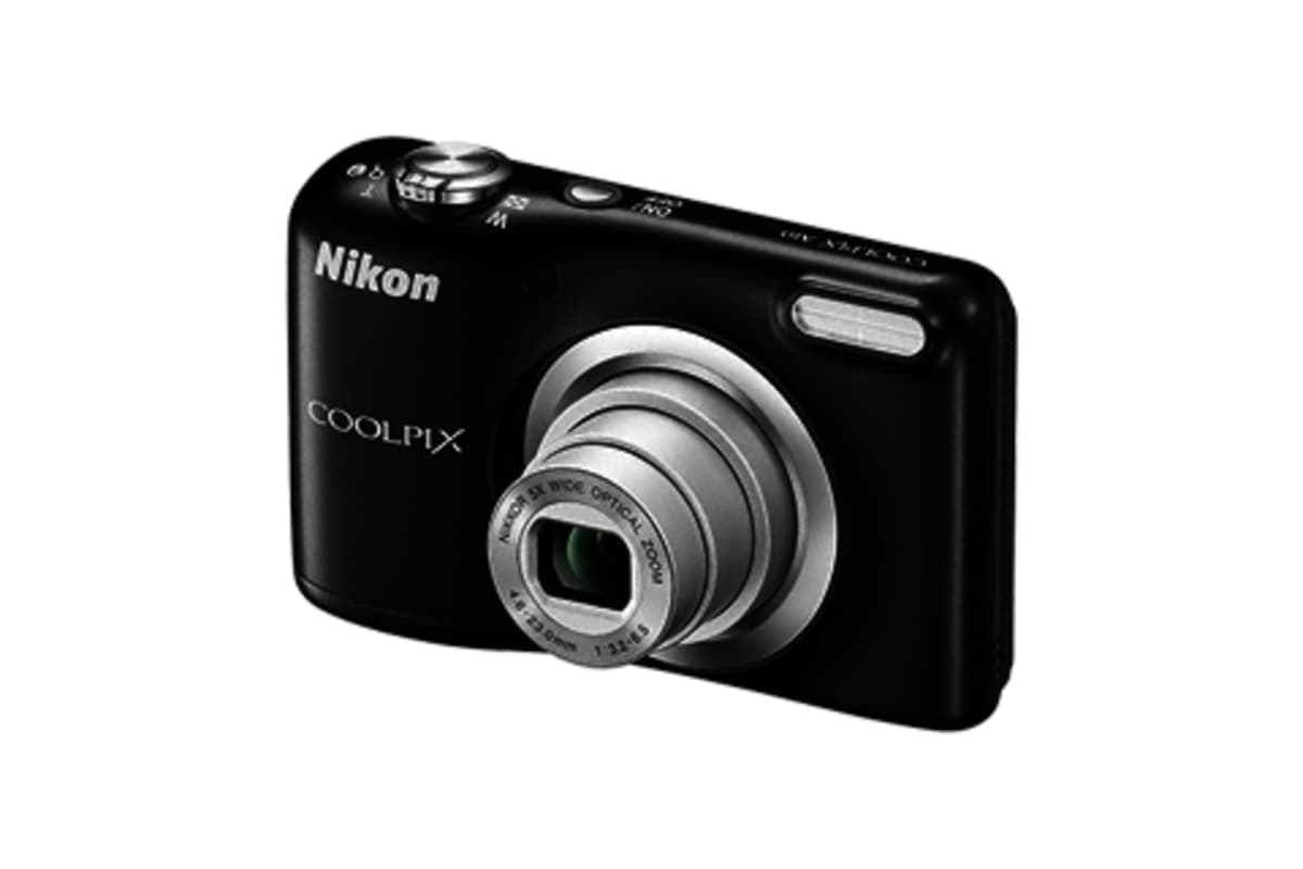 v0/productvergelijker/DIGCAM/858255_kk_17-3