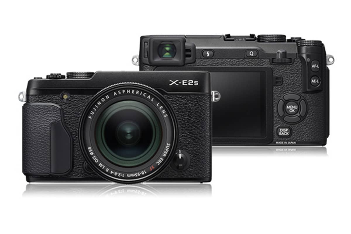 v0/productvergelijker/DIGCAM/859077_kk_1-9