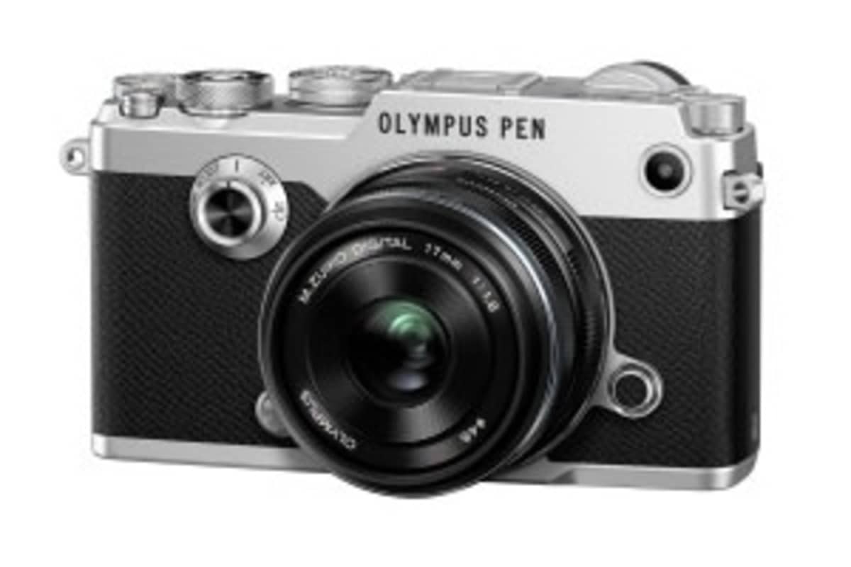 v0/productvergelijker/DIGCAM/859078_kk_15-7