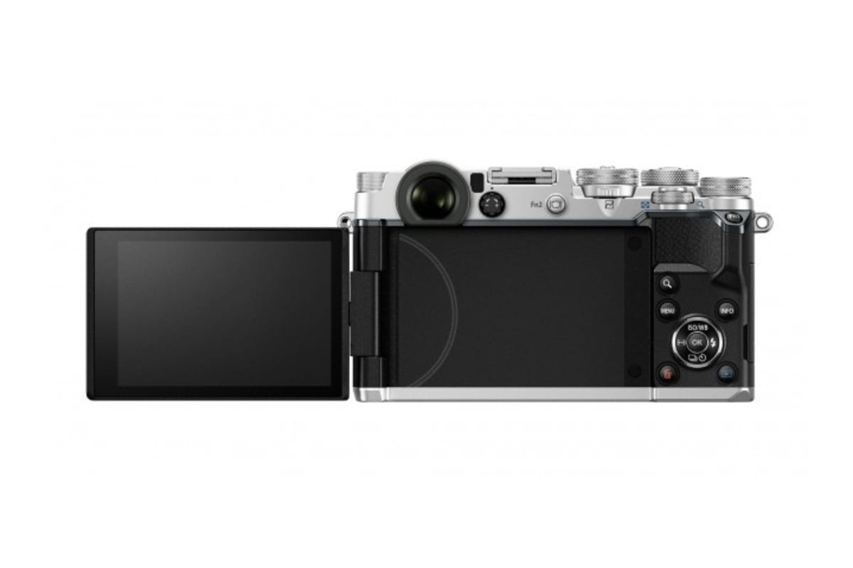 v0/productvergelijker/DIGCAM/859078_kk_16-8