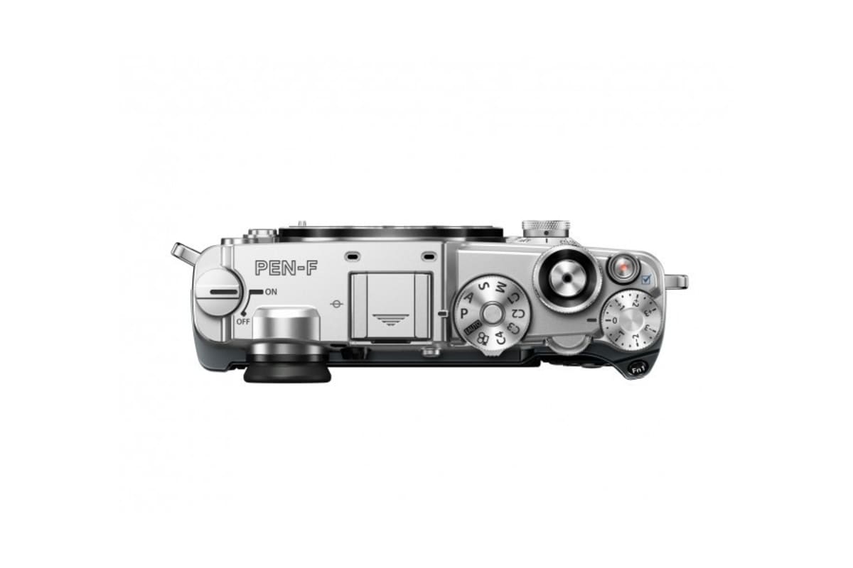 v0/productvergelijker/DIGCAM/859078_kk_17-9