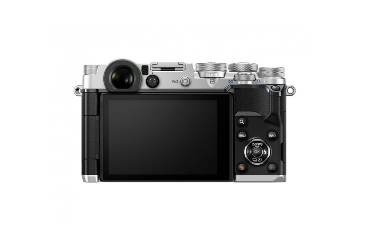 v0/productvergelijker/DIGCAM/859078_kk_18-10