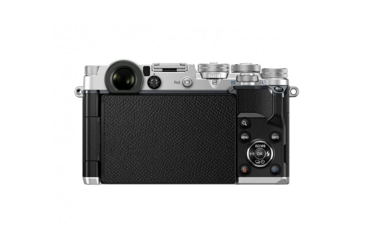 v0/productvergelijker/DIGCAM/859078_kk_19-11
