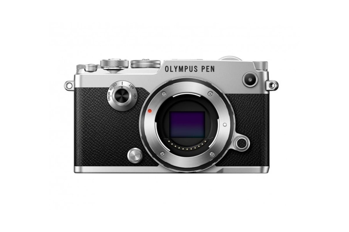 v0/productvergelijker/DIGCAM/859078_kk_20-12
