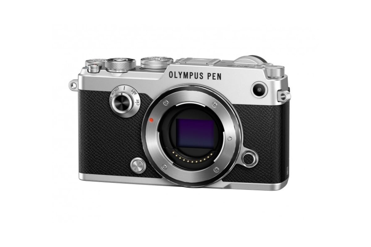 v0/productvergelijker/DIGCAM/859078_kk_21-13