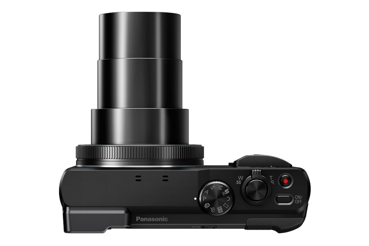 v0/productvergelijker/DIGCAM/859082_kk_17-8