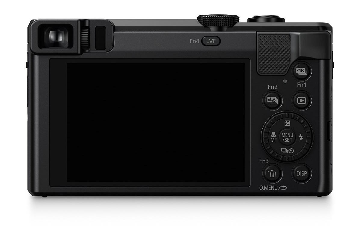 v0/productvergelijker/DIGCAM/859082_kk_18-9