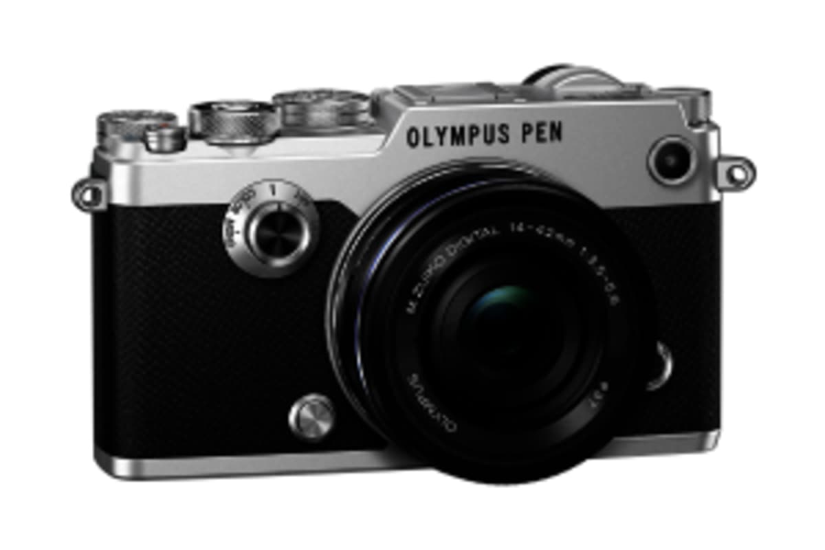 v0/productvergelijker/DIGCAM/860225_kk_20-12