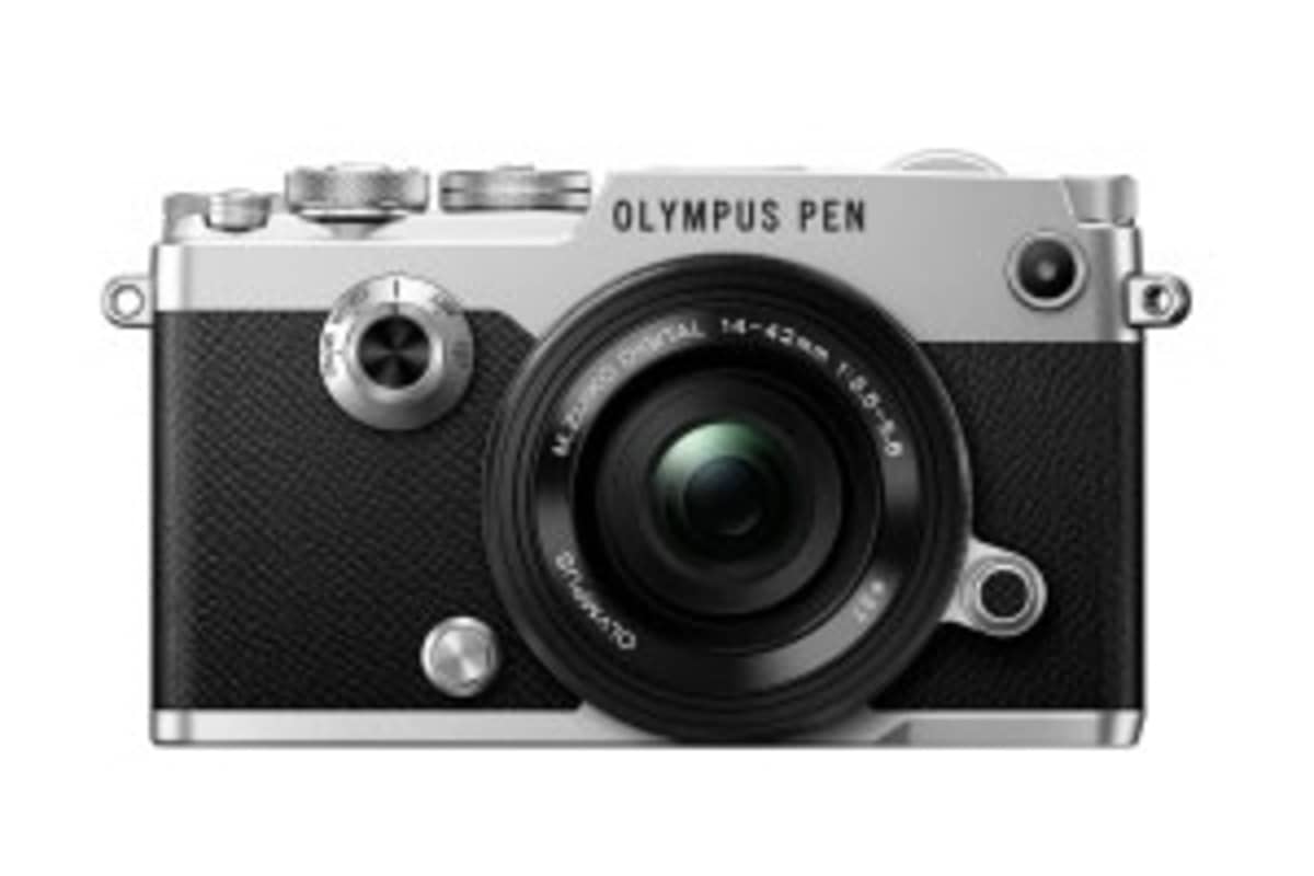 v0/productvergelijker/DIGCAM/860225_kk_22-14