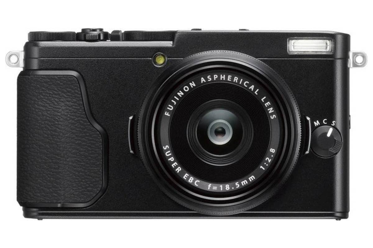 v0/productvergelijker/DIGCAM/860228_kk_15-7