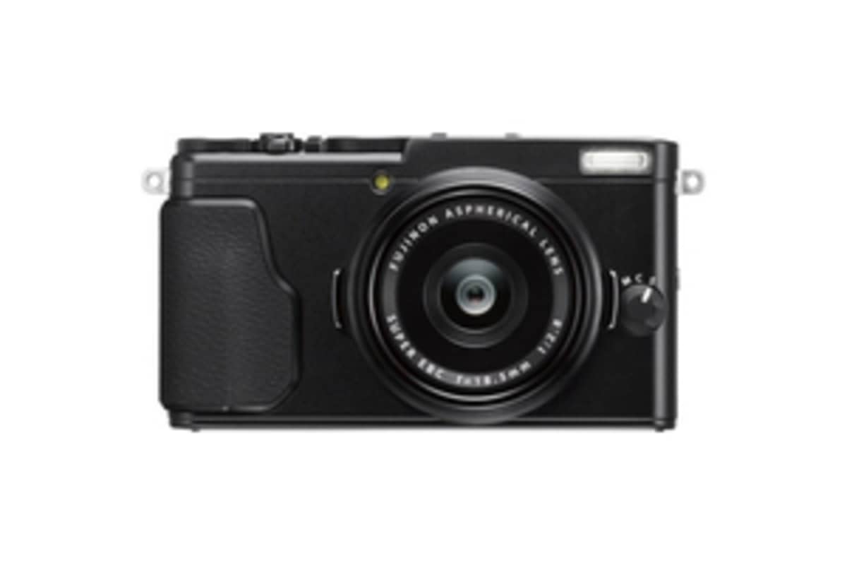 v0/productvergelijker/DIGCAM/860228_kk_17-9