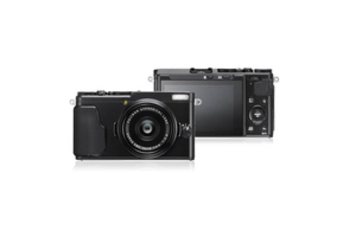 v0/productvergelijker/DIGCAM/860228_kk_18-10