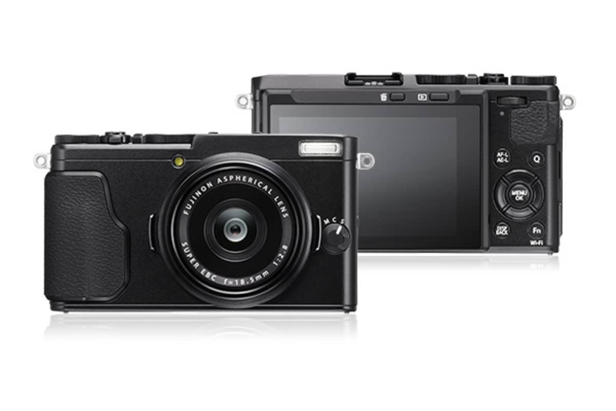 v0/productvergelijker/DIGCAM/860228_kk_8-6