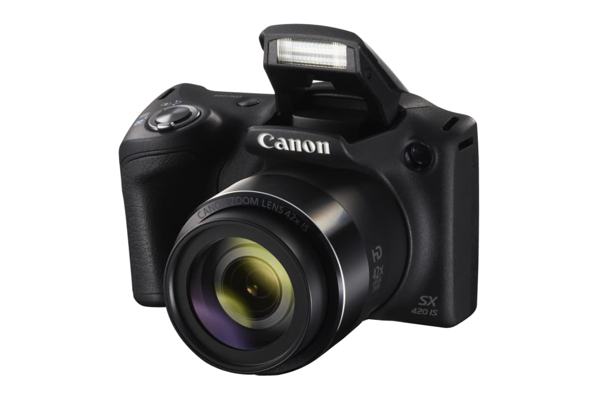 v0/productvergelijker/DIGCAM/860230_kk_8-7
