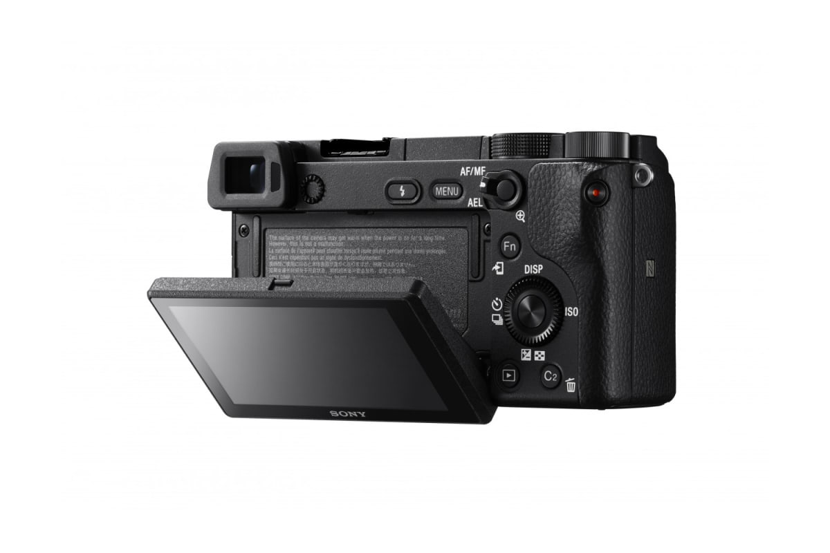 v0/productvergelijker/DIGCAM/860238_kk_17-9